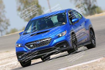 media/May-20-2023-BMW Club of San Diego (Sat) [[c6a2498f6f]]/C Group/Session 2 (Off Ramp Exit)/